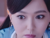 《女仆琳恩》影评精选