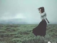 《黑镜：圣诞特别篇》影评摘抄