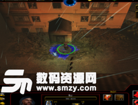 《亡者永生》经典读后感有感