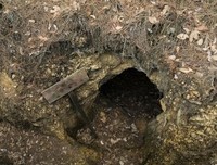 《滇缅公路》读后感100字