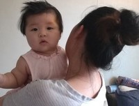 荣格文集读后感精选
