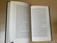 荒人手记经典读后感有感