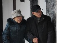 无所畏惧格言警句