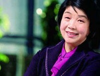 《生存与命运》读后感摘抄