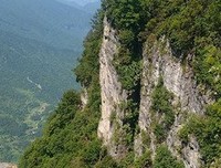 关于心心念念的座右铭