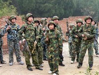 漫长的战斗读后感摘抄