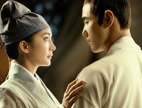 《真命天子》经典观后感集