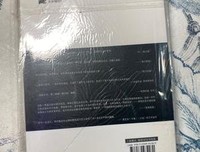 《罗西与苹果酒》经典观后感有感