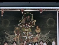 《牧师神探 第一季》经典影评1000字