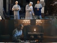 《热血青春》观后感精选