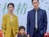 《星空下的婴儿》读后感100字