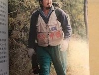 《余纯顺孤身徒步走西藏》读后感精选