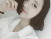  你很迷人，但我得回家。