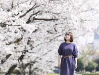 《城镇青年》经典观后感有感