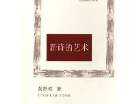 《白朗宁夫人抒情十四行诗集》读后感100字