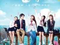 《校花驾到之极品校花》好看吗？经典影评锦集