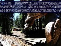 生在心琐学着然为4的句子