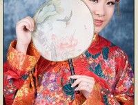  你不是在忙着生活，而是在活着找死