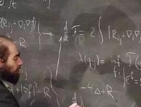 关于我以为我以为的只是我以为的的句子