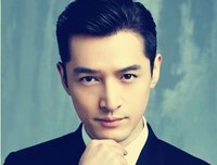 重生日中孩以名句欣赏