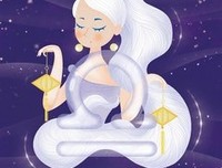 《气死人不偿命》的句子