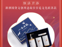 关于回忆变时着风事然之4的句子