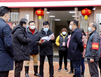 关于哲国过下的句子