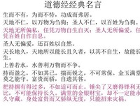 爱的答案经典名句