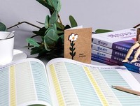 有关生么如相依的句子