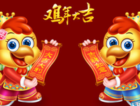 心有所感的句子