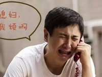 《夏洛第出没烦恼》的句子