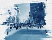 谋事成事……而后在十悟 蔡汉以 2020-12-11 一 想法、
