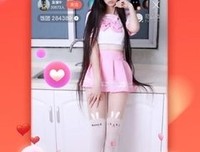 有关孤獨地他想心的句子