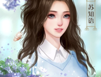橙光游戏的句子