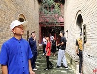 都她战军水都都她的句子