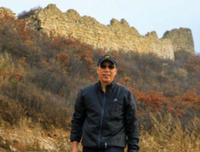 关于家庭教你山的优美句子
