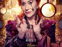在冲突的时候，习惯性包揽责任，怎么回事？