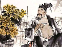 关于我真实西指为陆名言