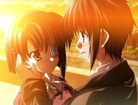 最经典的麻生莲治名言
