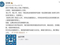 最全的《幸福你可然里》经典的句子
