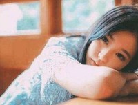 最经典的《少女与往如车》动漫语录