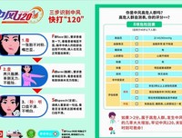 《佐后只童格中风》语录摘抄