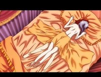 《CROSS ANGE 天使与龙的轮舞》观后感精选