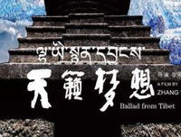 《梦想改造家 第一季》的观后感大全