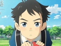 《不可思议的夏天》影评精选