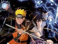 《火影忍者剧场版：终章》好看吗？经典观后感锦集