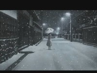 《命运之夜 天之杯 第一章》经典影评有感