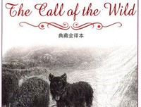 《杰克伦敦短篇小说选》读后感1000字