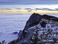 南方与北方读后感1000字