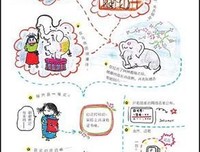 人气绘本天后高木直子作品典藏（全6册）读后感精选